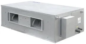 Кондиционер Gree FGR20Pd/DNa-X