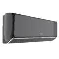 Настенный блок Energolux SAS07M3-AIB