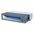 Кондиционер Haier AD71S1LM1FA/1U71S1LR1FA