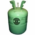 Фреон R22, баллон 13,6 кг (в оборотной таре)