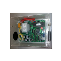 Плата расширения General Climate GC-ZJ03 GW-GM с 16-ти до 32-х блоков