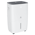 Осушитель воздуха Royal Clima RD-CR30-E