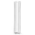 Кондиционер Centek CT-66K24 WiFi