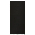 Сменный фильтр Royal Clima RCS-800-P 3.0 G3