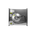Вентилятор канальный прямоугольный Energolux SDR 100-50-4 XL3