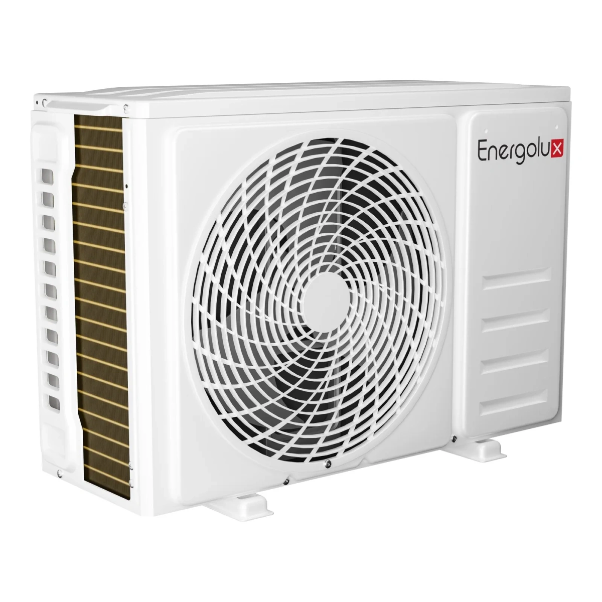 Кондиционер Energolux SAS18M1-AIB/SAU18M1-AIB