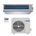 Кондиционер General Climate GC-DN36HWN2/GU-U36H2