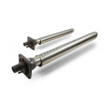 Парораспределитель Carel d40 L-600 DP060D40RU
