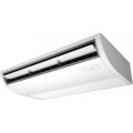 Кондиционер Toshiba RAV-GM901CTP-E/RAV-GM901ATP-E