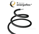 Трубная изоляция Energoflex Black Star 25/6 - 1, 2м / шт