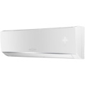 Настенный блок General Climate GC-ME12H(WiFi)