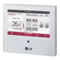 Проводной пульт управления LG PREMTA000A.ENCXLEU