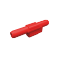 Антисифон D6, RexFaber