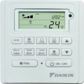 Проводной пульт управления Daikin BRC51A61