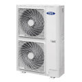 Наружный блок VRF General Climate GW-G224D/3N1A