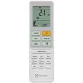 Кондиционер Electrolux EACS-09HAL/N3