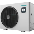 Наружный блок VRF Hisense AVW-96HKDHE2