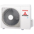 Кондиционер Mitsubishi Heavy FDE71VNPWVH