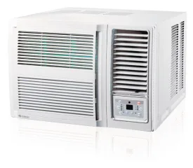 Оконный кондиционер Gree GJC09AA-E3NMNC1A
