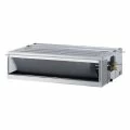 Кондиционер LG UM60R.N30/UU60WR.U30