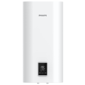 Водонагреватель Philips Smart AWH1622/51(80YC)