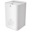 Увлажнитель воздуха Royal Clima RUH-ARP400/5,0E-WT