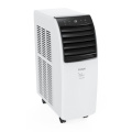 Мобильный кондиционер Funai MAC-SK30HPN03