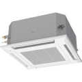 Кондиционер Fujitsu AUXG24KVLA/AOYG24KATA/UTGUFYFW