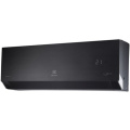 Кондиционер Electrolux EACS/I-12HEN-BLACK/N8