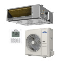 Кондиционер General Climate GC-DN60HWN3/GU-U60H3