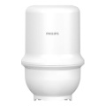 Обратноосмотическая система фильтрации с резервуаром Philips AUT3268/10