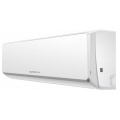 Кондиционер QuattroClima QV-M09WAE/QN-M09WAE