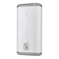 Водонагреватель Electrolux EWH 80 Royal накопительный