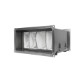 Фильтр Energolux SFP 60-35
