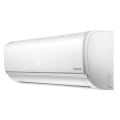 Кондиционер Roland FU-09HSS010/N6-IN/FU-09HSS010/N6-OUT