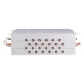 Блок распределителя хладагента Dantex MD-MSU12MR/F