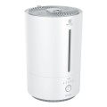 Увлажнитель воздуха Royal Clima RUH-LZ300/4.8E-WT