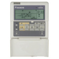 Кондиционер Daikin FDYMP100DXV/RCYP100EXY