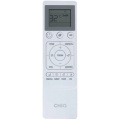 Кондиционер CHiQ CSDH-18DB-W
