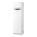 Кондиционер Energolux ESAP48P7 HR2/ESAU48P7 HR2 полупромышленный