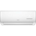 Кондиционер Lessar LS-HE12KSE2/LU-HE12KSE2
