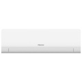 Кондиционер Hisense AS-07HR4RLRKC00 (ERA Classic A)