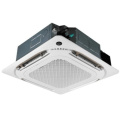 Кондиционер Midea MCD1-36HRFN8(GA)-B/MOD30U-36HFN8-R(GA)