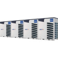 Наружный блок VRF Haier AV76IMVURA