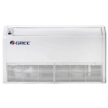 Напольно-потолочный блок Gree GTH(24)CB-K6DNA2A/I мульти сплит системы