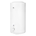 Водонагреватель Electrolux EWH 125 накопительный