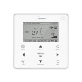 Пульт управления проводной Midea WDC-120G/WK(A)