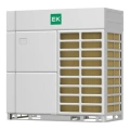 Наружный блок VRF Euroklimat EKVO280CHNDA-A