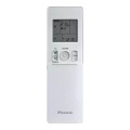 Кондиционер Daikin FTXM71R/RZAG60A