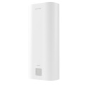 Водонагреватель Royal Thermo RWH 50 Aqua Inverter накопительный